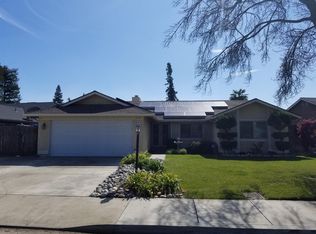 2700 Oaklawn Dr, Modesto, CA 95355