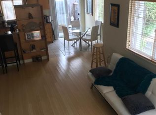 (Undisclosed Address), San Mateo, CA 94401