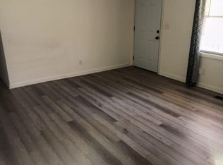 438 Cooley Rd, Lagrange, GA 30241