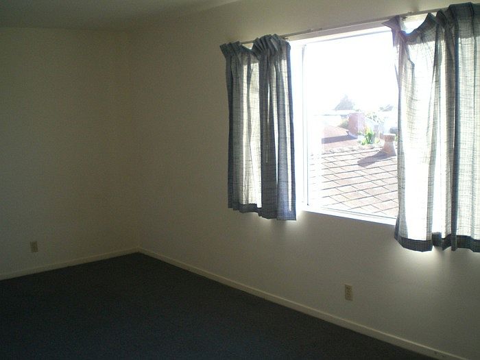 1st image of 280 Tognazzini Ave APT D