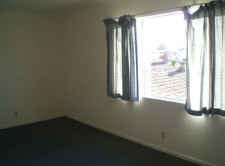 280 Tognazzini Ave APT D, Guadalupe, CA 93434