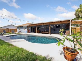 2185 Dumas St, Merritt Island, FL 32952