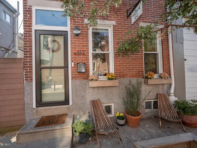 452 Memphis St, Philadelphia, PA, 19125