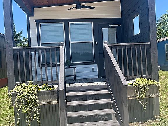 2nd image of 2542 Private Road 1180 #2