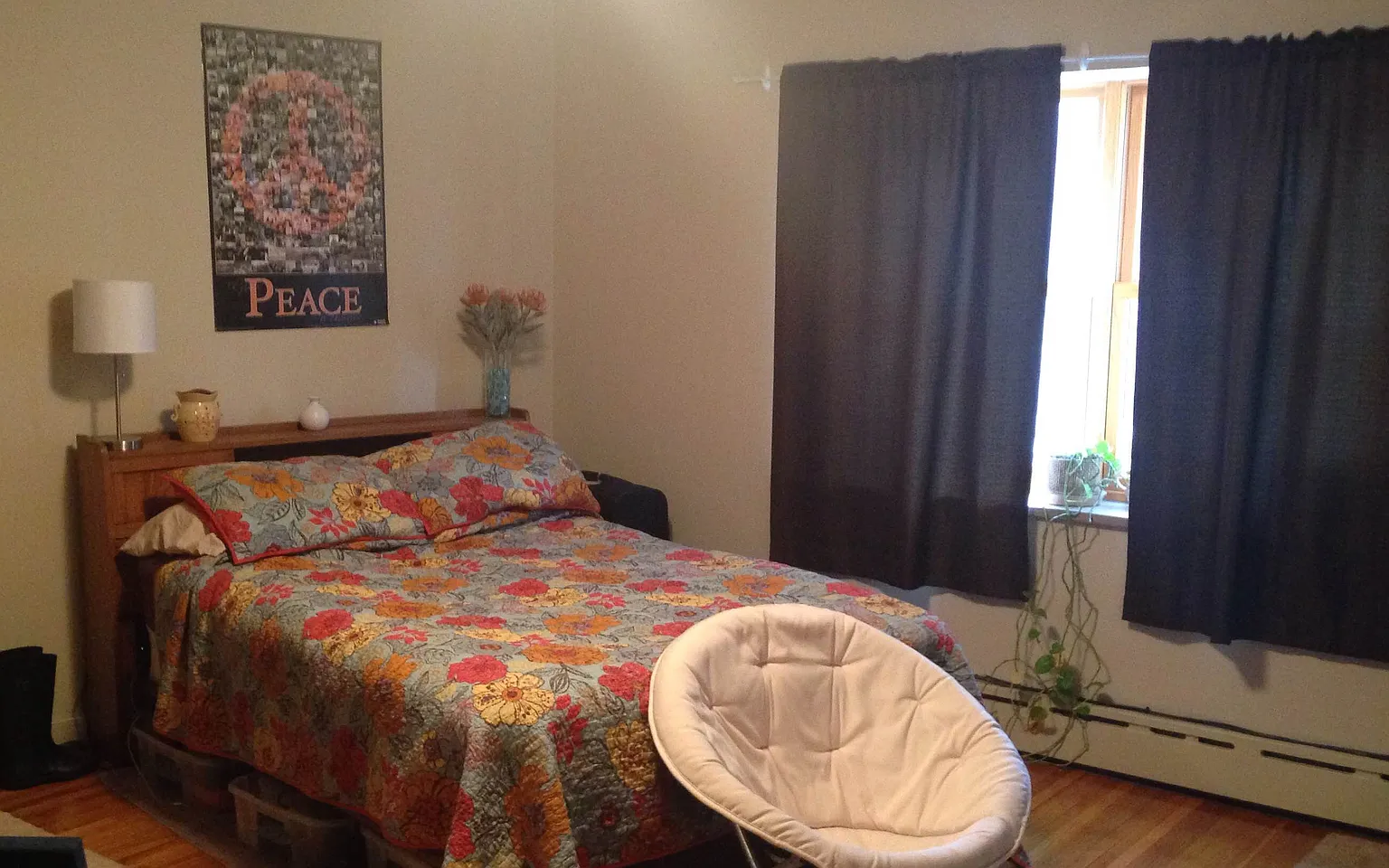 905 Delaware Apartments — Photo 2