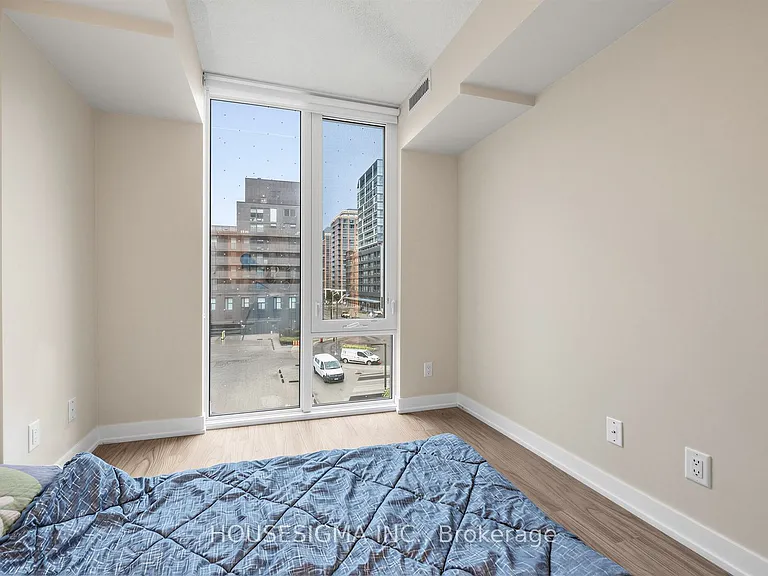 38 Monte Kwinter Ct #7 — Photo 25