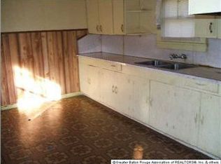 5032 Paige St, Baton Rouge, LA 70811