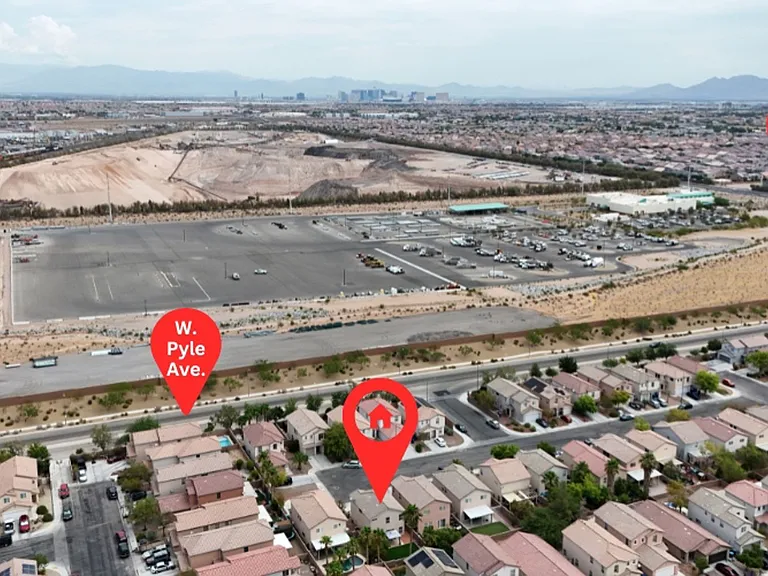 6391 Cactus Dahlia St — Photo 48