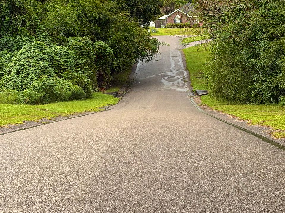 1st image of LOT 25 Haley Dr