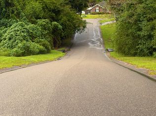LOT 25 Haley Dr, Mobile, AL 36618