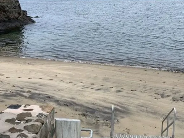 62 Brackett Pl #A, Marblehead, MA 01945