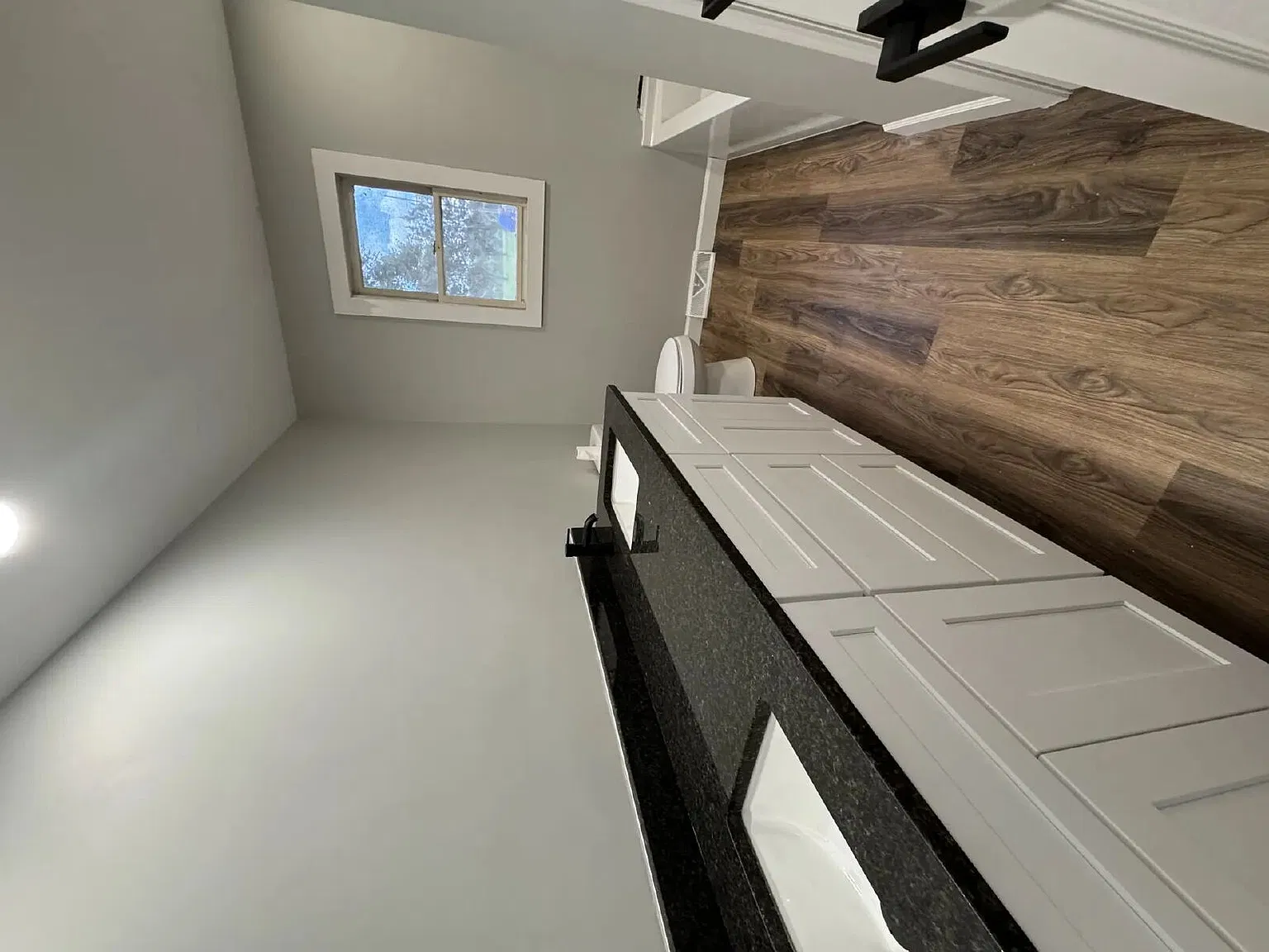 3 bed, 2.0 bath, $2,350 — Photo 3