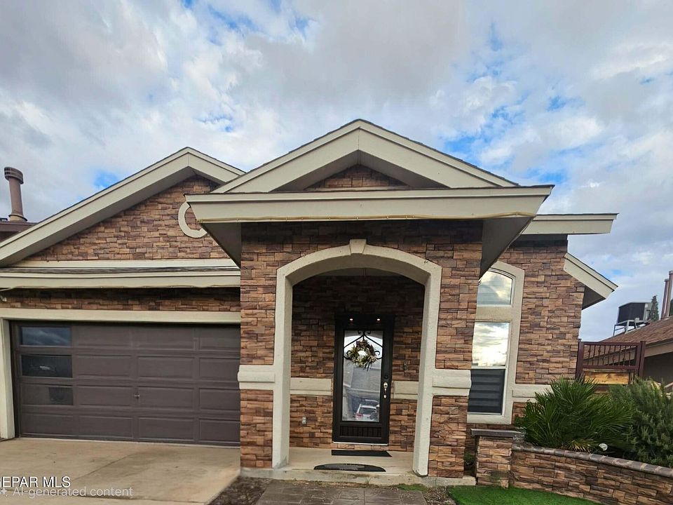 1st image of 3674 Deer Grass Cir