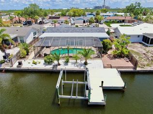 916 Sago Palm Way, Apollo Beach, FL 33572