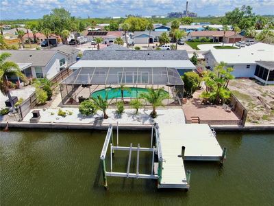 916 Sago Palm Way, Apollo Beach, FL, 33572