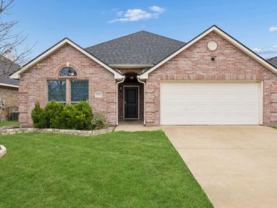 3342 Shining Light Dr, Dallas, TX, 75228