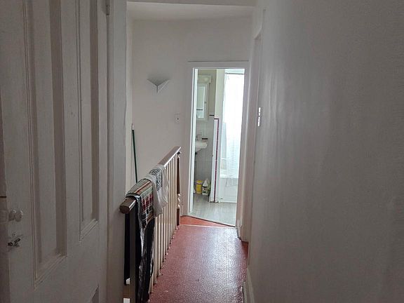3rd image of 2630 N Orianna St