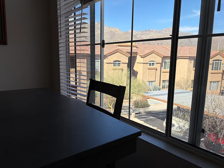 7050 E Sunrise Dr #13206 — Photo 11