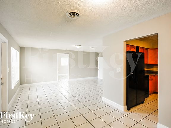 4th image of 5978 NW 16th Ct