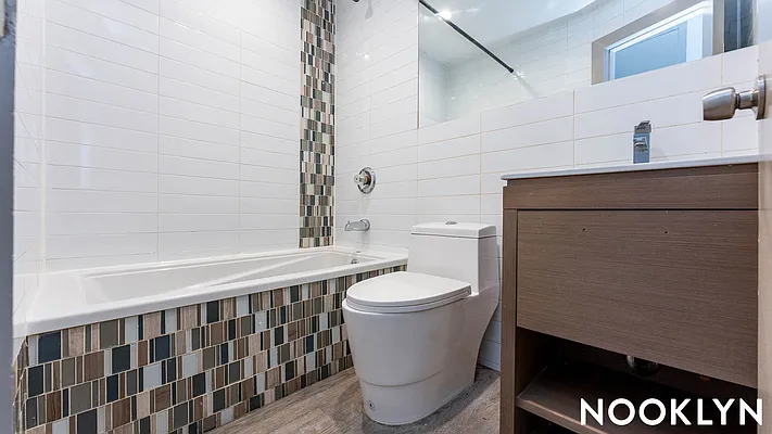 Rented by Nooklyn NYC LLC | media 18