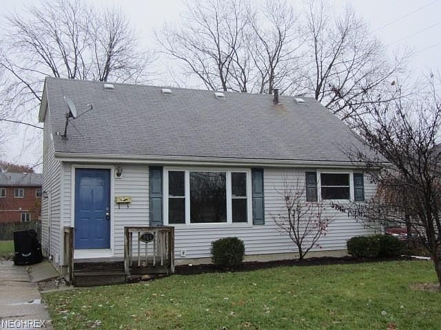 1st image of 804 Thornwood Blvd