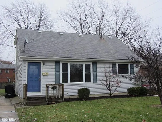 804 Thornwood Blvd photo 1