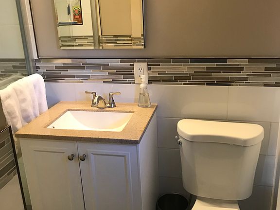 3rd image of 8206 155th Ave #1