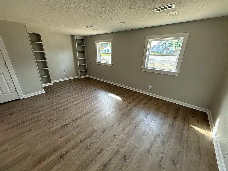 73 Indianhead Dr — Photo 17