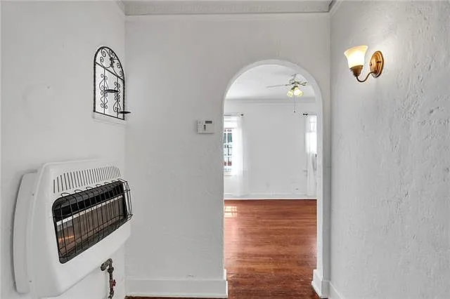 4502 Pitt St — Photo 20