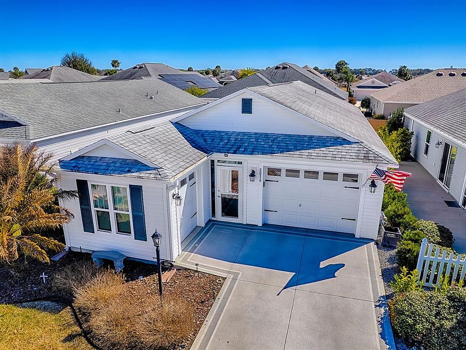 1st image of 3016 GALLINULE COURT