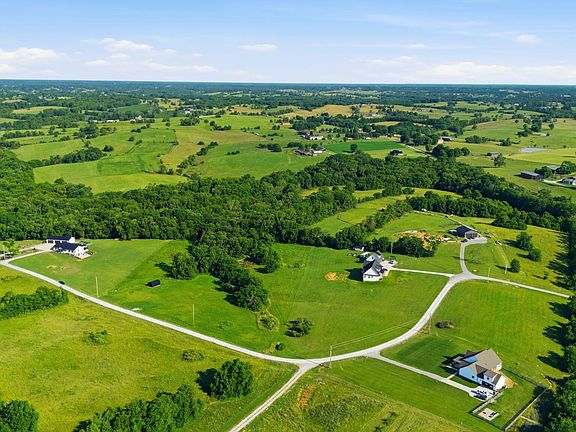 2nd image of 462 Mill Creek Meadows Dr