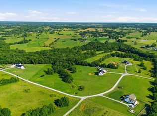 462 Mill Creek Meadows Dr, Cynthiana, KY 41031