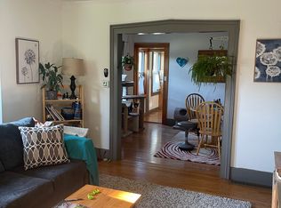 23 W Center St, Northampton, MA 01062