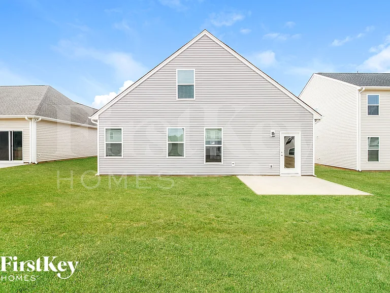 5 Ramblehurst Rd — Photo 14