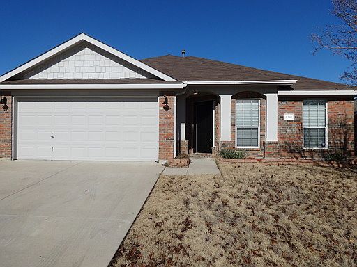 1st image of 8341 Horseshoe Bend Dr