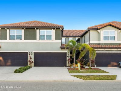 758 Carlsbad Dr, Satellite Beach, FL, 32937