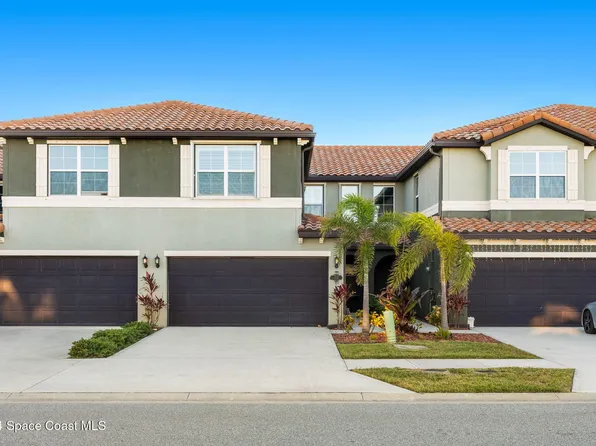 758 Carlsbad Dr, Satellite Beach, FL 32937