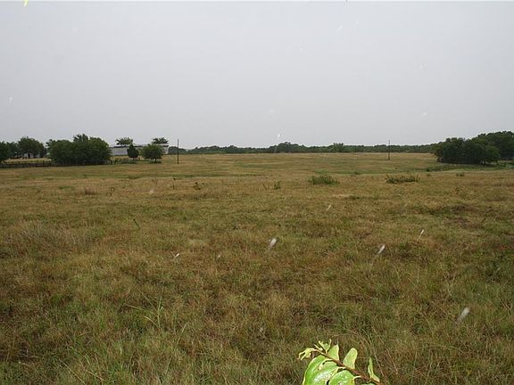 5th image of 00002467 Ford Cir