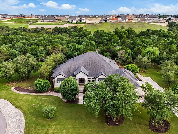 4th image of 120 Horizon Ridge Cv