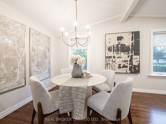 5th image of 53 Kingslake Rd
