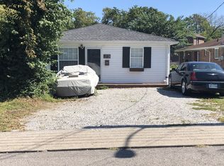 1528 12th Ave N, Nashville, TN 37208