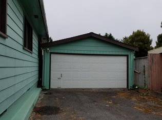 3859 Spring St, Eureka, CA 95503