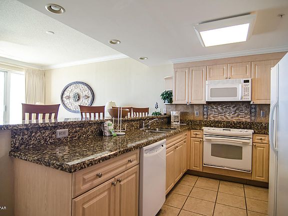 5th image of 9450 Thomas Dr #1203