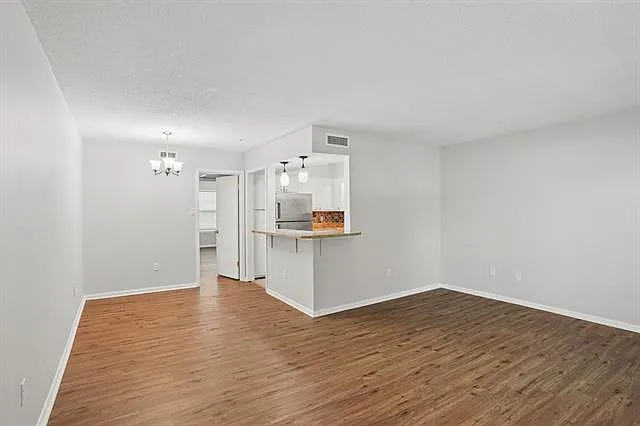 2700 Whitney Pl #830 — Photo 5