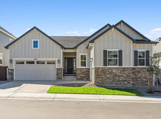 2590 Bitterroot Pl, Highlands Ranch, CO 80129