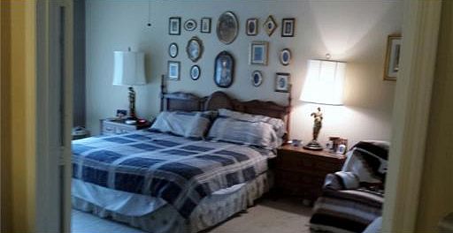 5th image of 37 Kingsberry Dr Unit 37