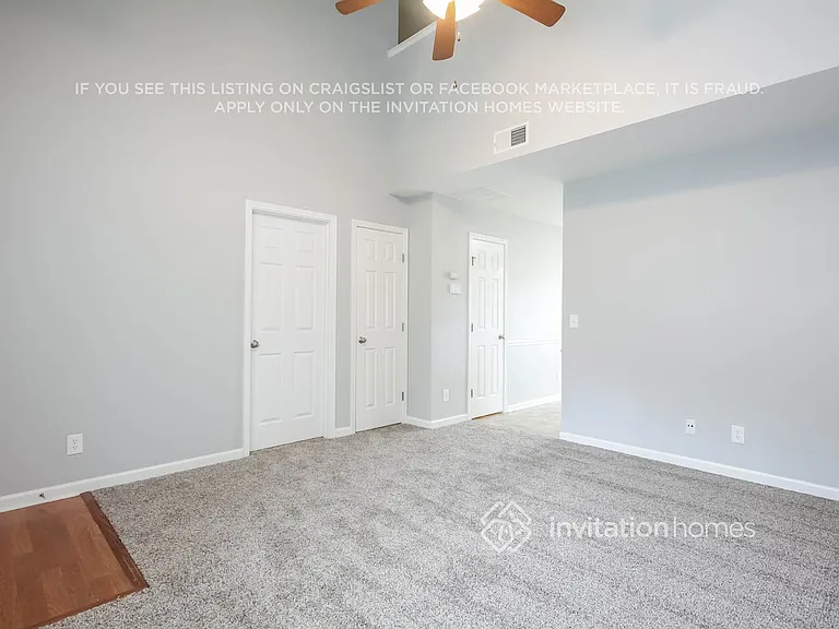 4200 Youngstown Dr — Photo 5