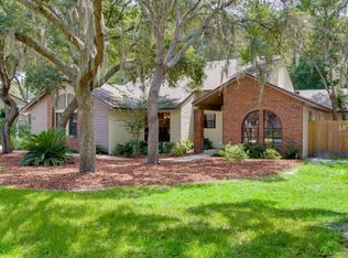 1705 Cedar Glen Dr, Apopka, FL 32712