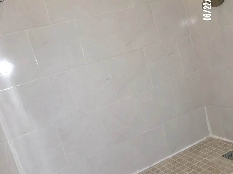 13828 Orange Sunset Dr #202 — Photo 9