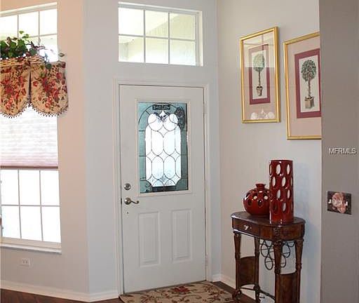 5th image of 22439 Willow Lakes Dr
